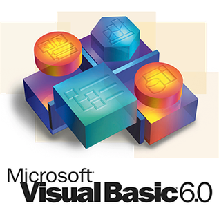 編程線上課程:Classic Visual Basic 線上編程課程教學影片